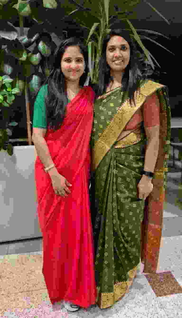 Whats App Image 2025 02 01 at 10 27 04