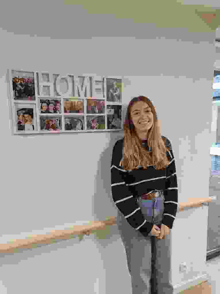 IMG20231117111147
